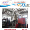 professional manufacture epet packing strap band production line